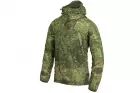 Windshirt WINDRUNNER®  WindPack® Nylon Pencott® WildWood Helikon