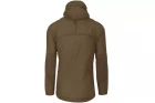 Windshirt WINDRUNNER® WindPack® Nylon Tiger Stripe Camo Helikon