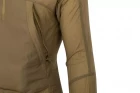 Windshirt WINDRUNNER® WindPack® Nylon Tiger Stripe Camo Helikon