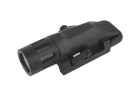 WML Tactical Illuminator Constant Momentary and Storbe Short Version