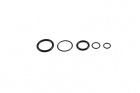 Wolverine Airsoft O-ring replacement kit for STORM
