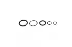 Wolverine Airsoft O-ring replacement kit for STORM