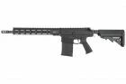 Wolverine MTW-308 Tactical XBR