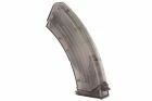WOSPORT BBLOADER 500 ROUNDS AK BLACK