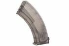 WOSPORT BBLOADER 500 ROUNDS AK BLACK