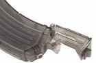 WOSPORT BBLOADER 500 ROUNDS AK BLACK