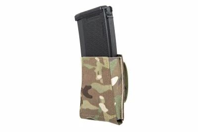 Wosport Ranger Green single rifle loader