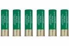 WOSPORT SHOTGUN SHELL HOLDER