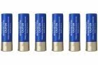 WOSPORT SHOTGUN SHELL HOLDER