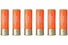 WOSPORT SHOTGUN SHELL HOLDER
