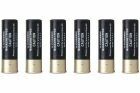 WOSPORT SHOTGUN SHELL HOLDER