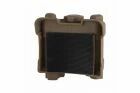 Wosport Tan AN/PVS31 Night Vision Goggles Dummy