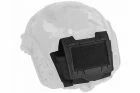 Wosport Tan AN/PVS31 Night Vision Goggles Dummy