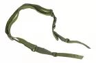 WoSporT Three-point  Sling I OD