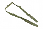 WoSporT Two-point  Sling I OD