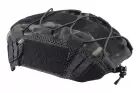 WST Elastic rope helmet cover BCP