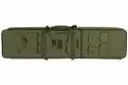 WST function pack II (120cm) OD