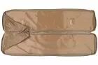 WST function pack II (120cm) Tan