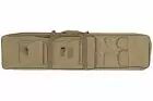 WST function pack II (120cm) Tan