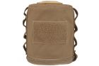 WST Gas Tank Large Pouch