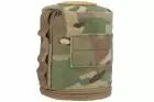 WST Gas Tank Large Pouch