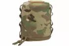 WST Gas Tank Large Pouch