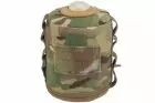 WST Gas Tank Large Pouch