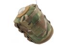 WST Gas Tank Large Pouch