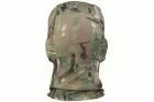 WST Tactical Headgear Gen 2 CP