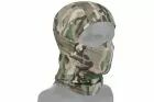 WST Tactical Headgear Gen 2 CP