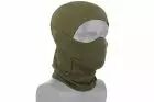 WST Tactical Headgear Gen 2 OD 