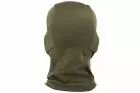 WST Tactical Headgear Gen 2 OD 