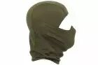 WST Tactical Headgear Gen 2 OD 