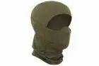 WST Tactical Headgear Gen 2 OD 