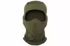 WST Tactical Headgear Gen 2 OD 