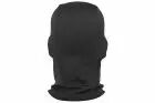 WST Tactical Headgear Gen 2