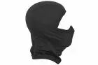 WST Tactical Headgear Gen 2