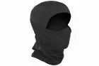 WST Tactical Headgear Gen 2