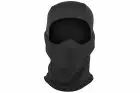 WST Tactical Headgear Gen 2