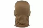 WST Tactical Headgear Gen 2 T