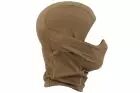 WST Tactical Headgear Gen 2 T