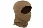 WST Tactical Headgear Gen 2 T