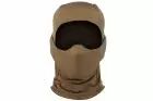 WST Tactical Headgear Gen 2 T