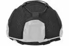 WST tactical Helmet Cover