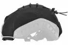 WST tactical Helmet Cover