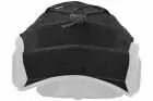 WST tactical Helmet Cover