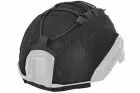 WST tactical Helmet Cover