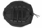 WST tactical Helmet Cover