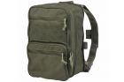 WST Variable Capacity Tactical Backpack II