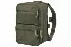 WST Variable Capacity Tactical Backpack II